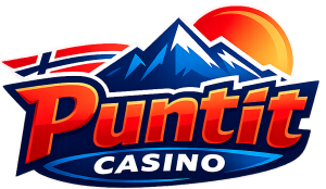 Puntit Casino